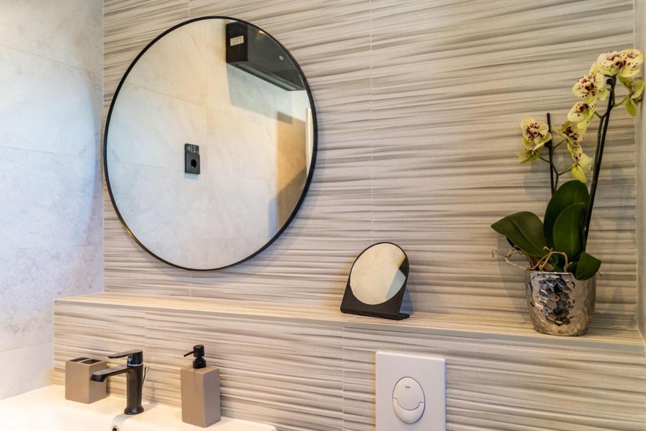 M2 Apartment דוברובניק מראה חיצוני תמונה