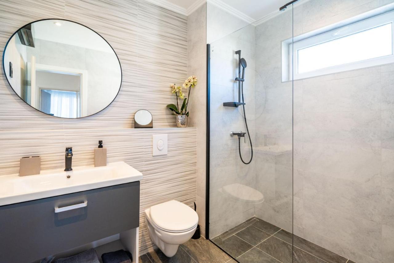 M2 Apartment דוברובניק מראה חיצוני תמונה