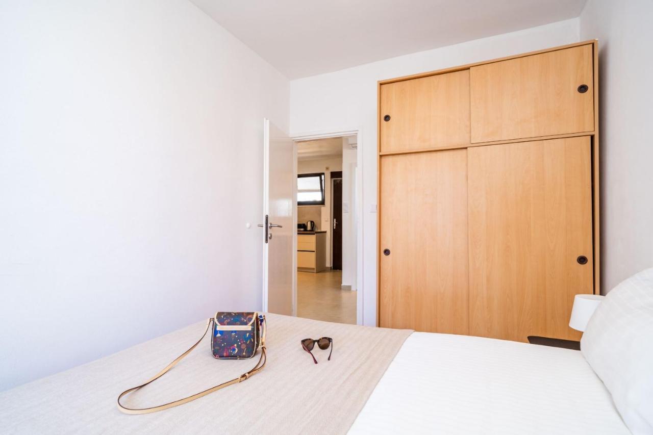 M2 Apartment דוברובניק מראה חיצוני תמונה